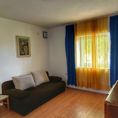 Apartment Matini Dvori Dubrava  Exterior foto